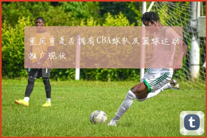 重庆市是否拥有CBA球队及篮球运动推广现状
