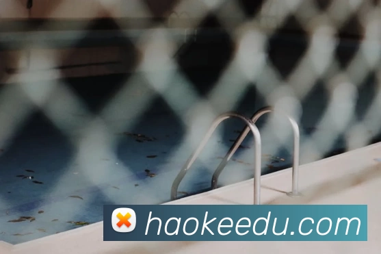 九游体育全站App 九游体育全站App