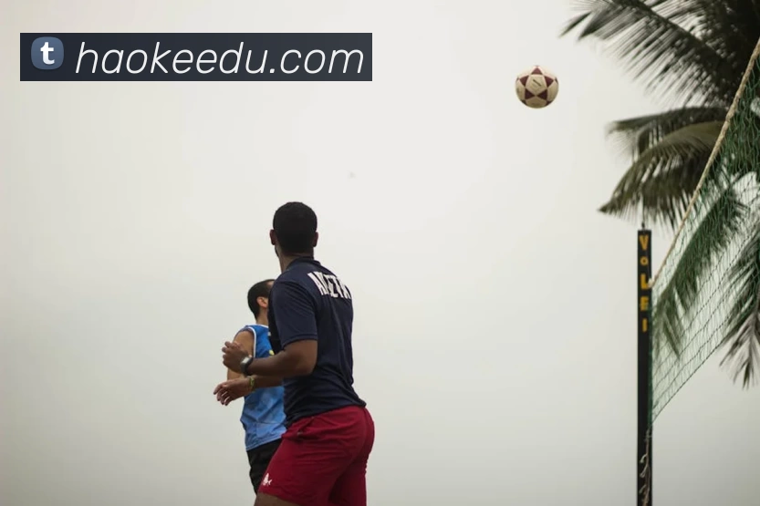 辅助工具 辅助工具